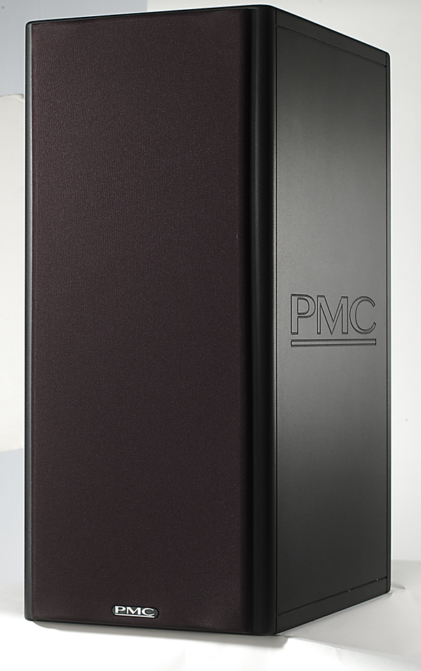 Pmc Ib1s Passives - La Paire - Passieve studio monitor - Variation 1
