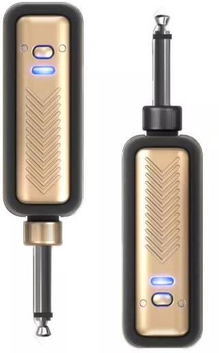 Positive Grid Spark Link - Draadloze zender-ontvanger Systeem - Main picture