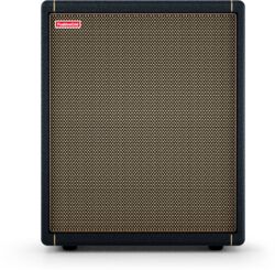 Elektrische gitaar speakerkast  Positive grid Spark Cab FRFR