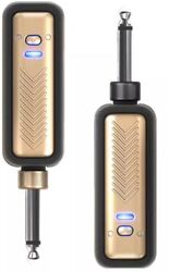 Draadloze zender-ontvanger systeem Positive grid Spark Link