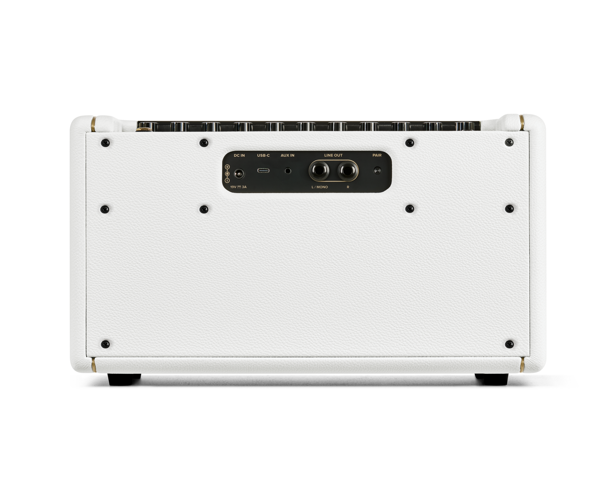 Positive Grid Spark 2 Pearl Combo 50w 2x4 - Combo voor elektrische gitaar - Variation 2