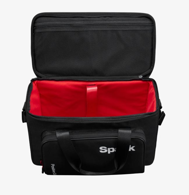 Positive Grid Spark Carry Bag - Versterker hoes - Variation 3