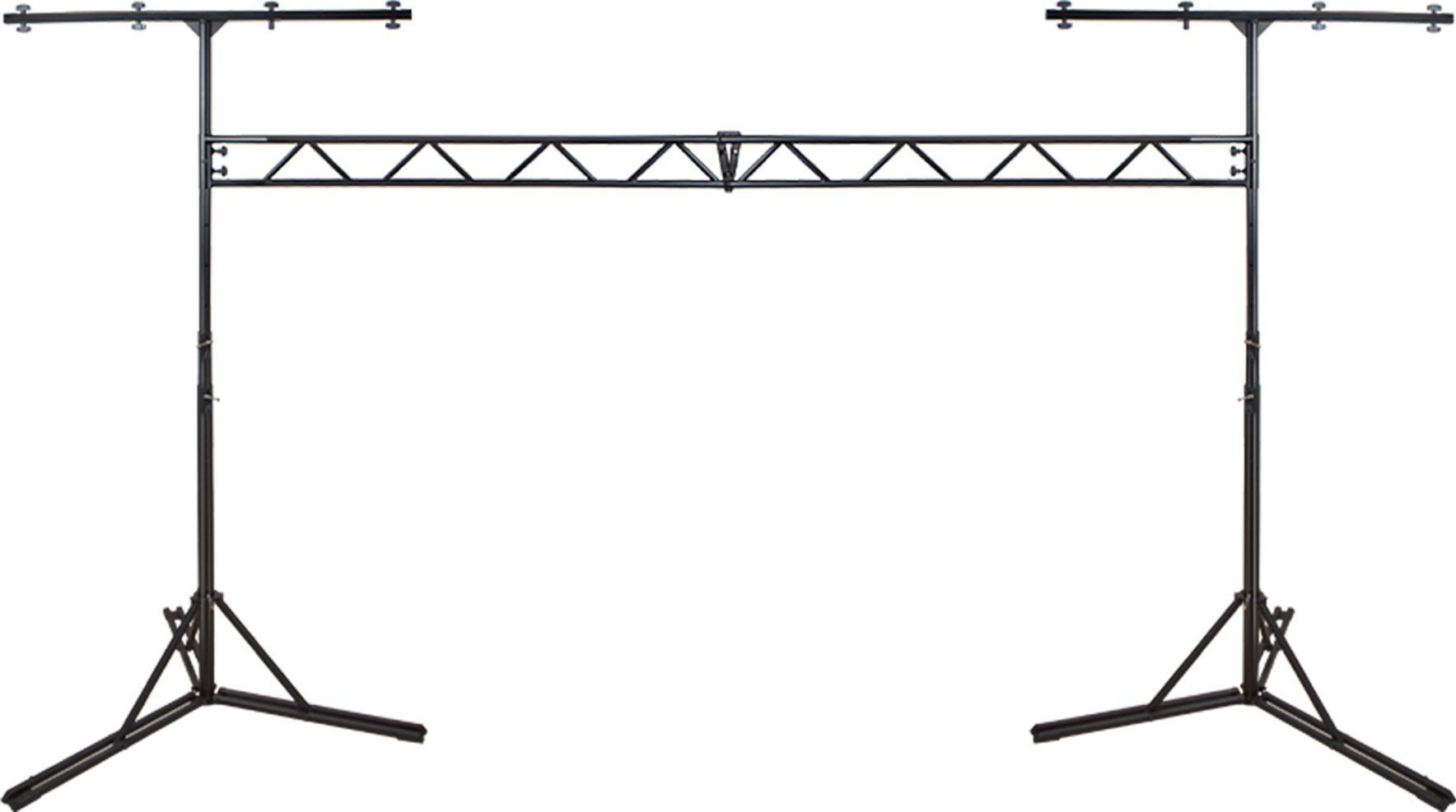 Power Acoustics Dpc 40 - Driehoek structuur - Main picture