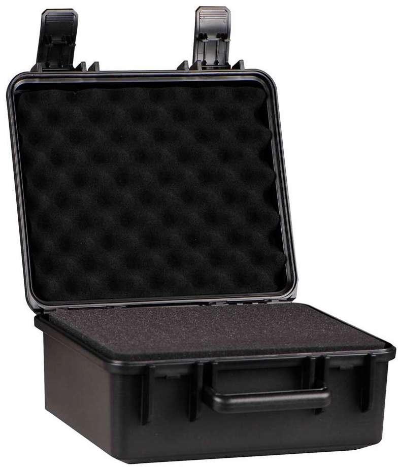 Hardware case Power acoustics IP CASE 05