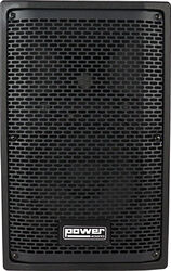 Actieve luidspreker Power acoustics ELEVA 8A MK3