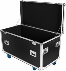 Flight case & koffer voor lichten Power acoustics FT LXX MK2