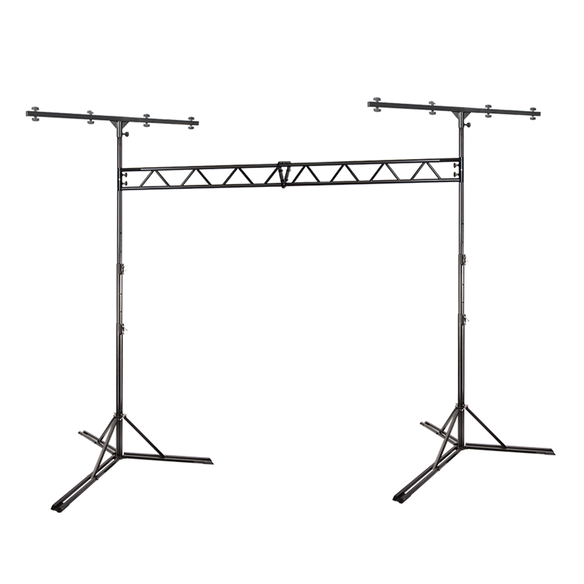 Power Acoustics Dpc 40 - Driehoek structuur - Variation 1