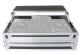 FC XDJ RX3 DS (sc live 4)