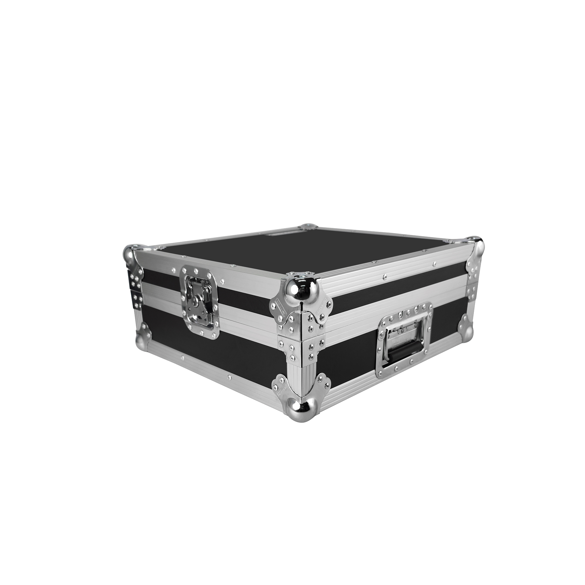 Power Acoustics Fcm Euphonia - DJ Flightcase - Variation 2