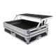 Flight-case For DDJ SX3/RX