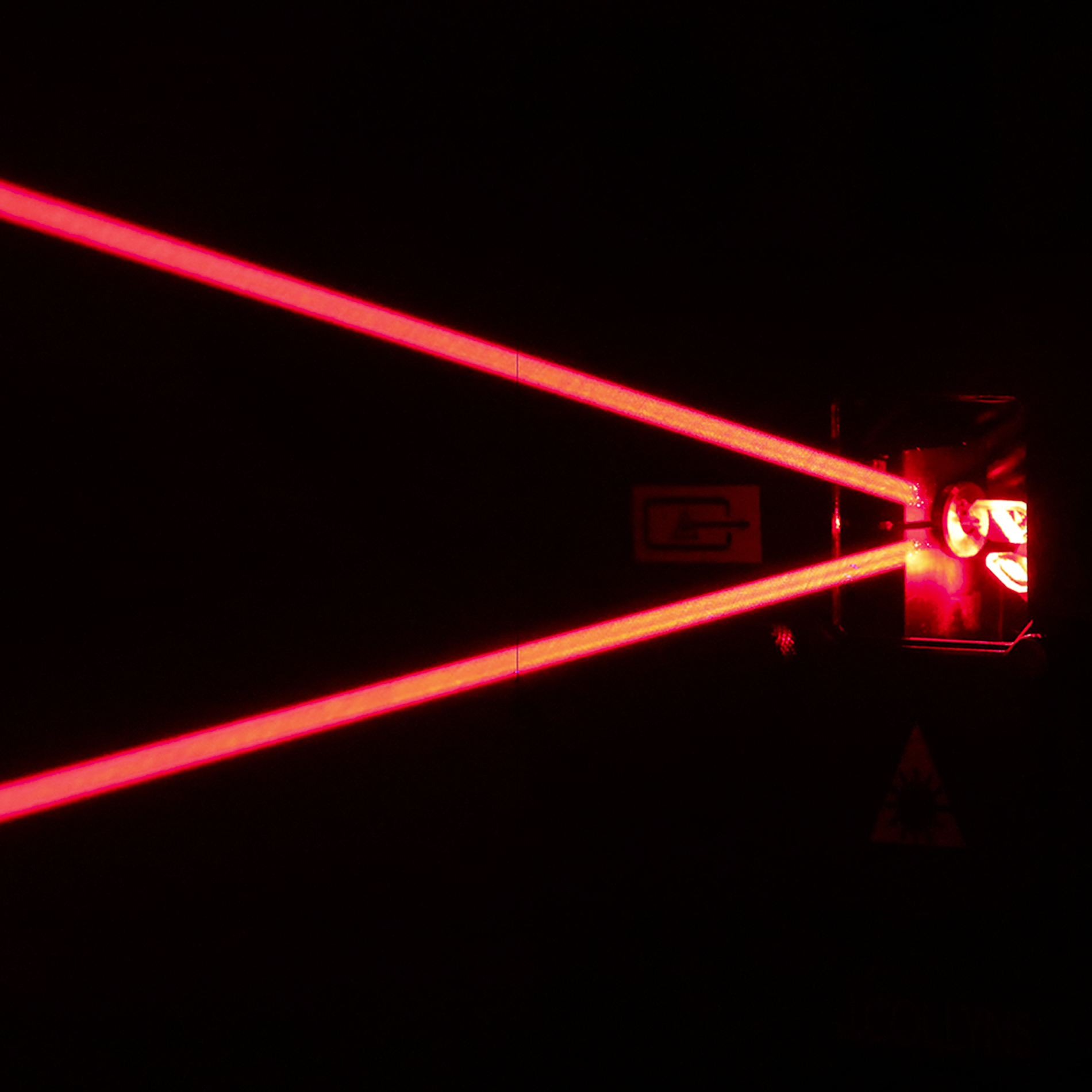Power Lighting Atena 4k Rgb -  - Variation 9