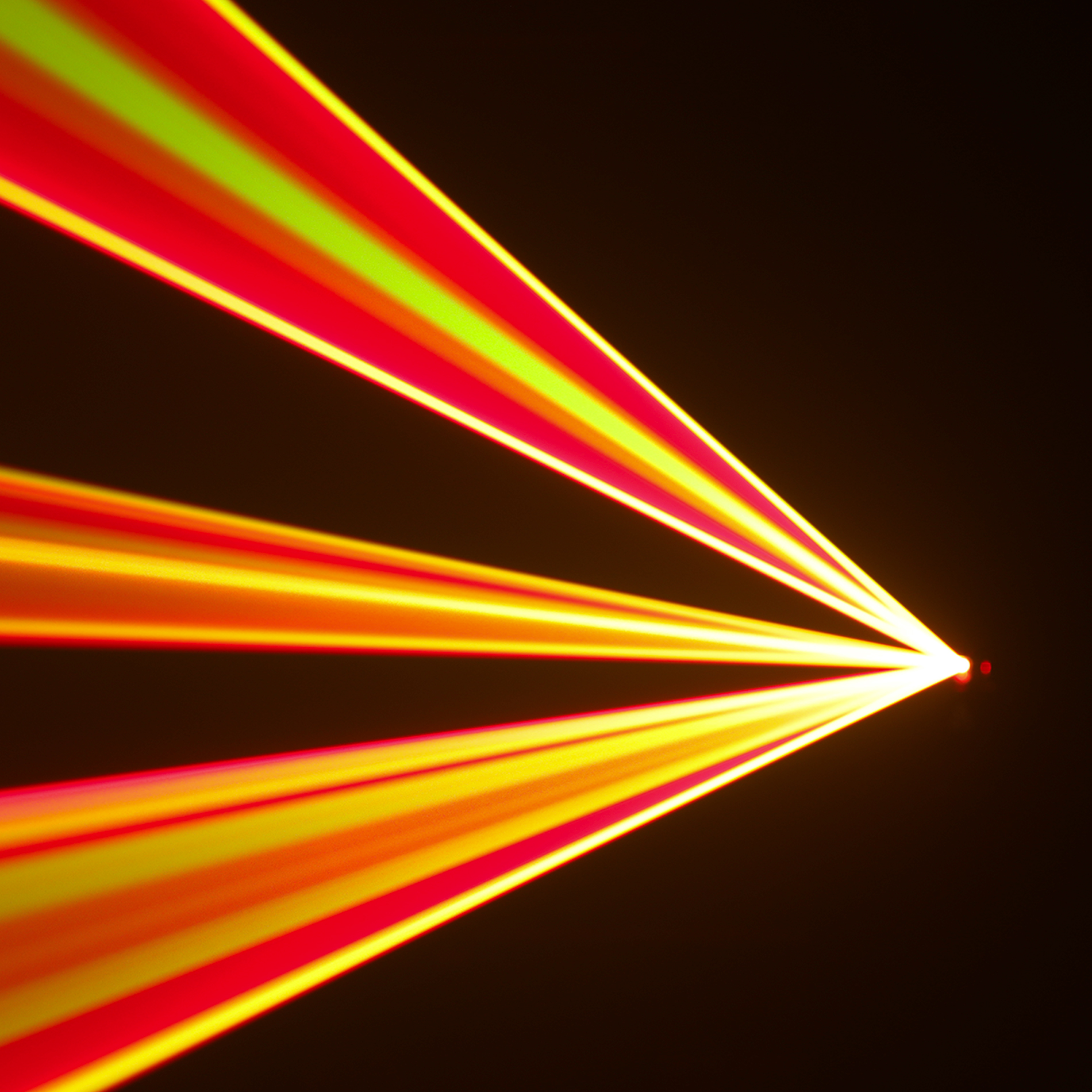 Power Lighting Atena 4k Rgb -  - Variation 8