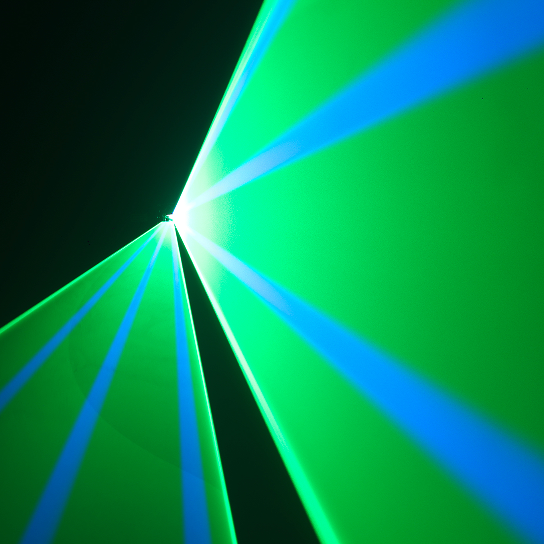 Power Lighting Atena 6k Rgb -  - Variation 9