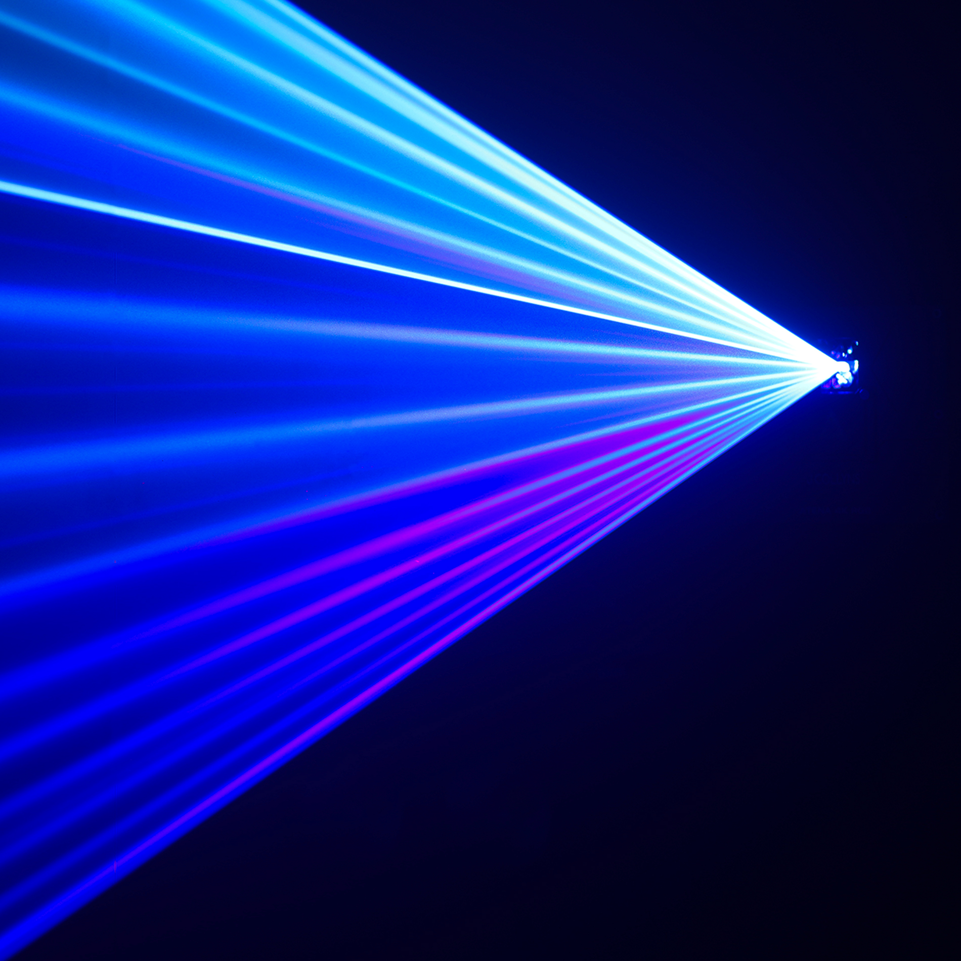 Power Lighting Atena 6k Rgb -  - Variation 10