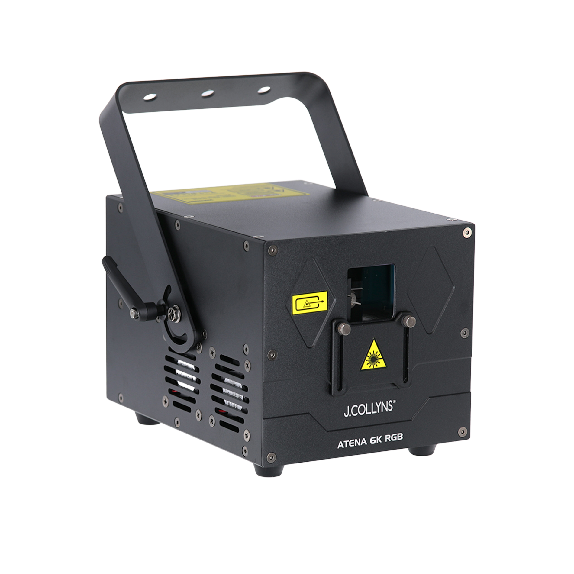 Power Lighting Atena 6k Rgb -  - Variation 1