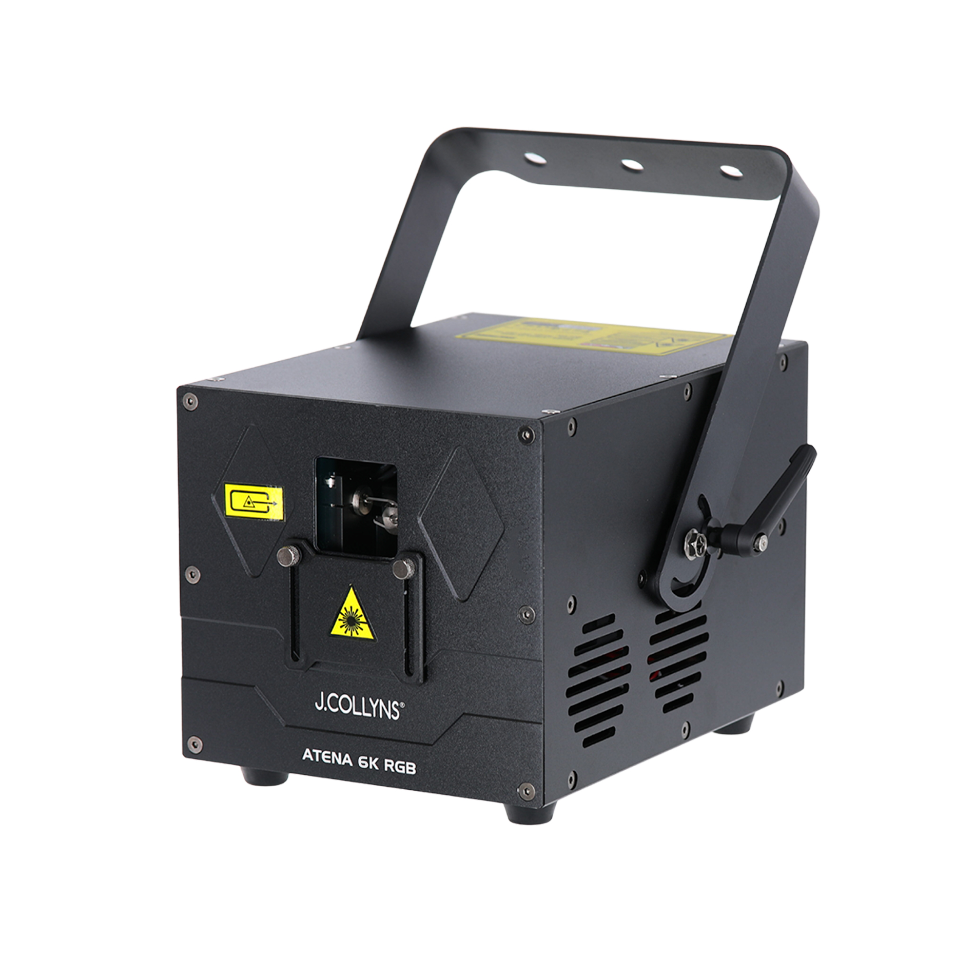 Power Lighting Atena 6k Rgb -  - Variation 2