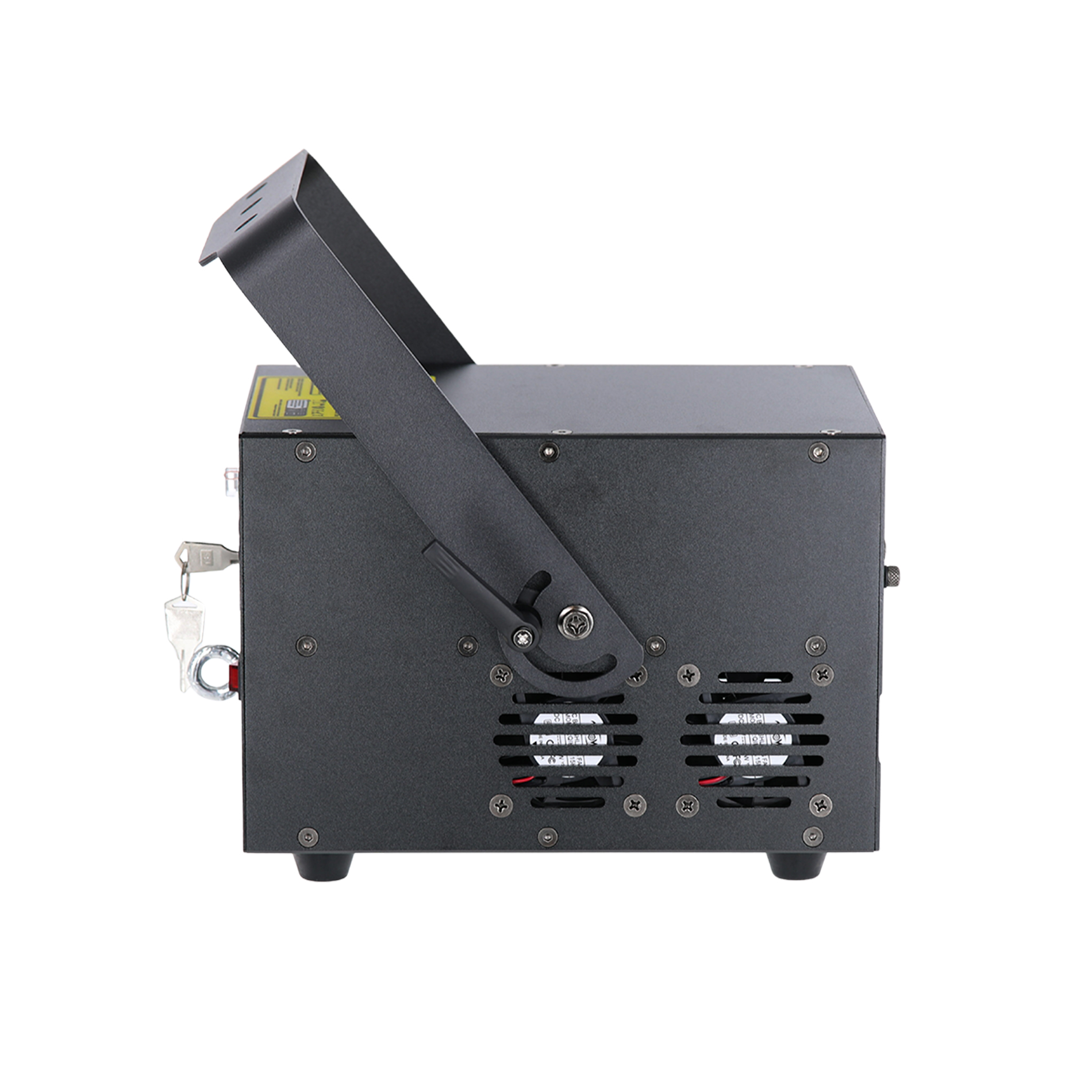 Power Lighting Atena 6k Rgb -  - Variation 3
