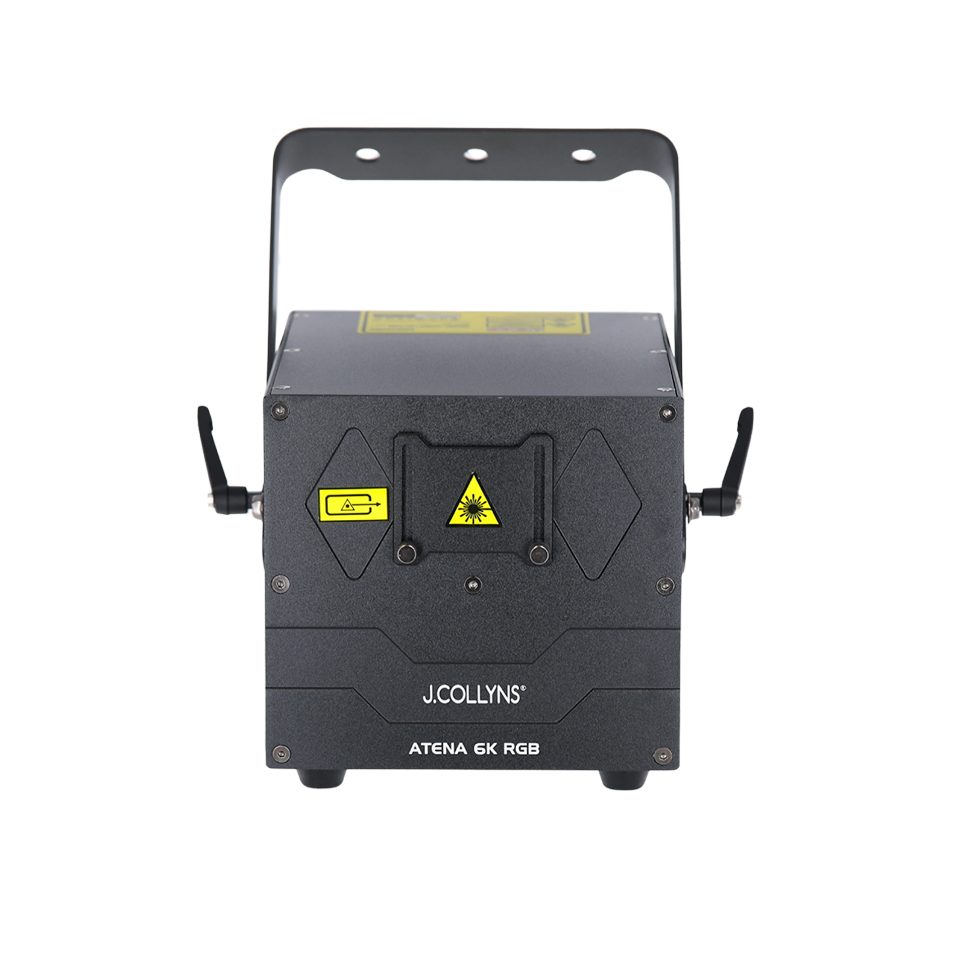 Power Lighting Atena 6k Rgb -  - Variation 4