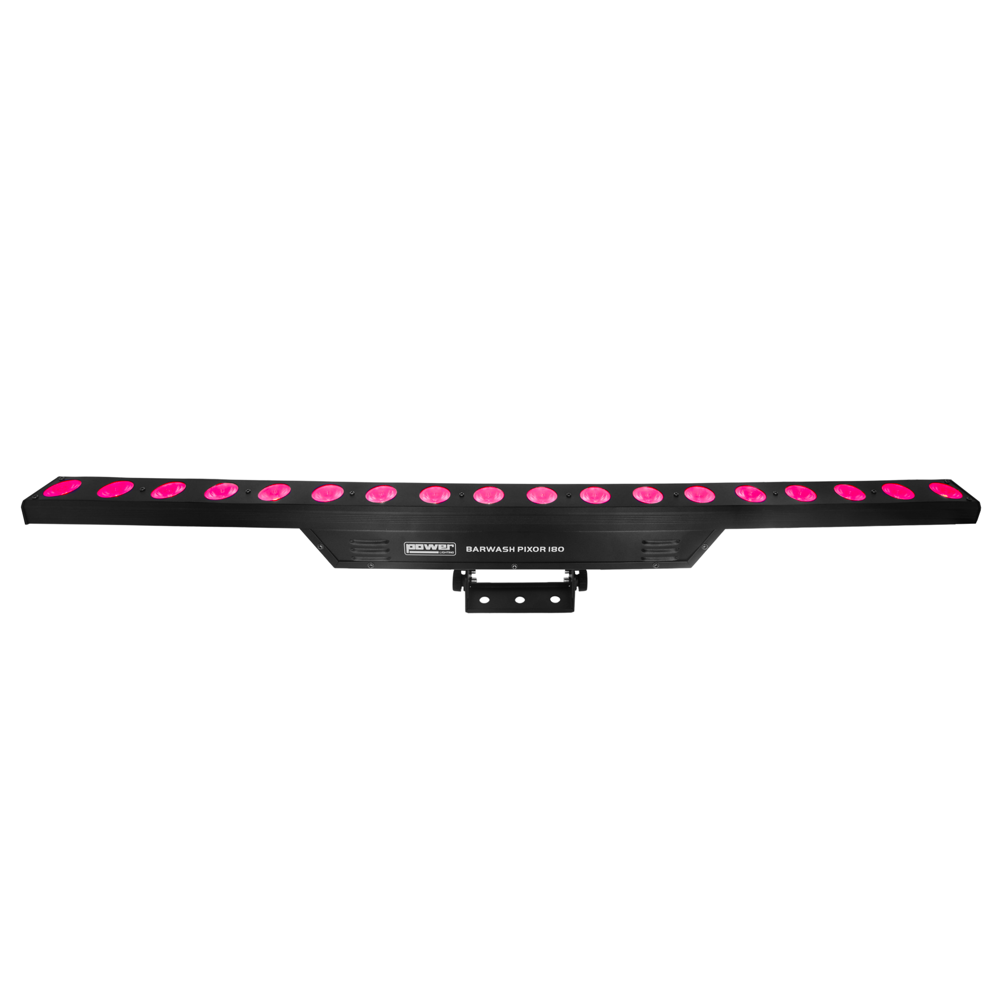 Power Lighting Barwash Pixor 180 - LED staaf - Variation 5