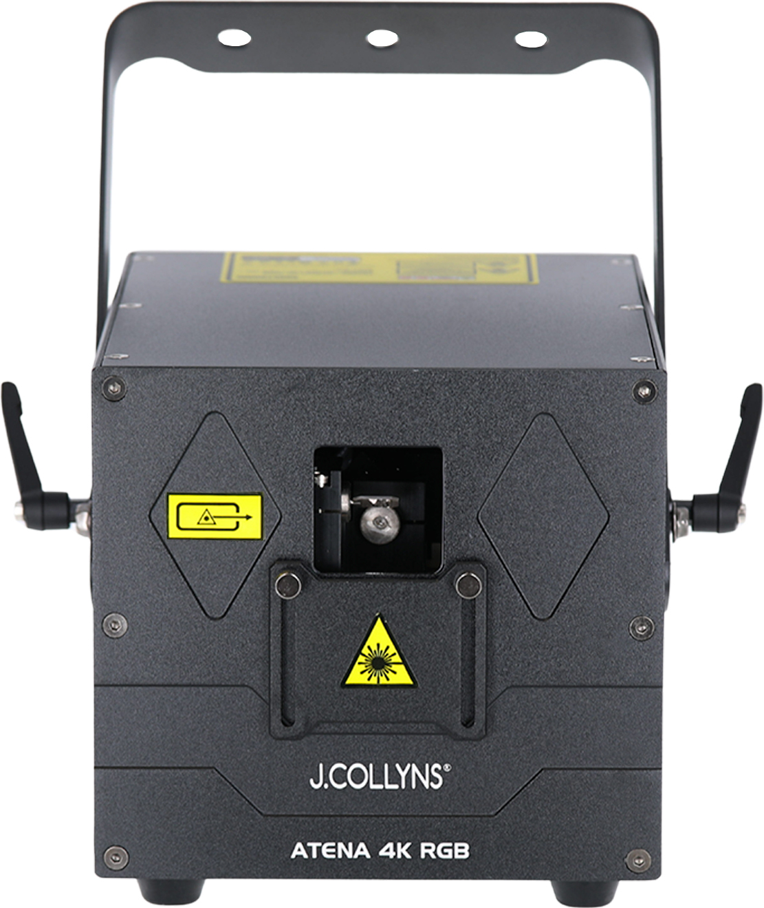 Power Lighting Atena 4k Rgb -  - Main picture