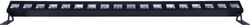 Led staaf Power lighting UV BAR LED 54