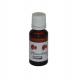 Fragrance FRAISE 20 ml