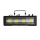 Strobe Led Cob 80