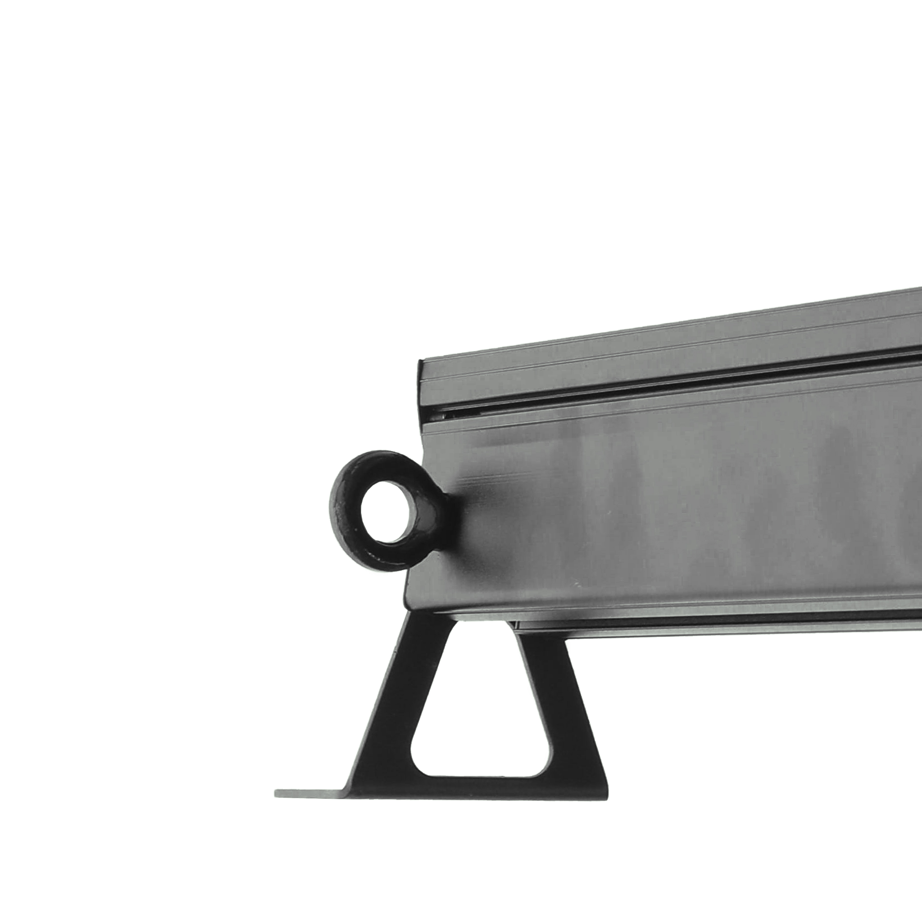 Power Lighting Uv Bar Led 54 - LED staaf - Variation 6