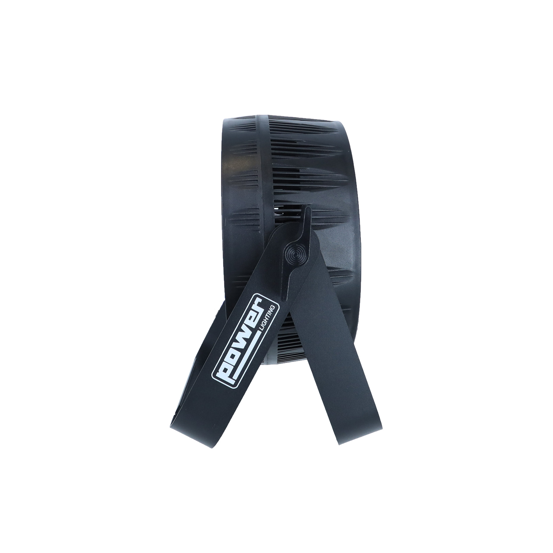 Power Lighting Xpro Par 12x10w Hexa - LED-podiumspots - Variation 8