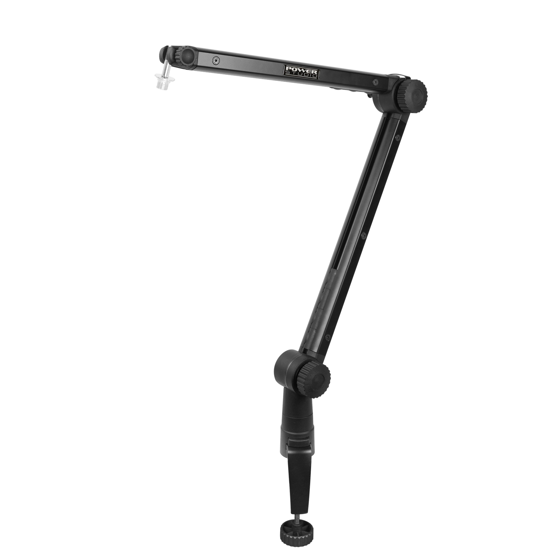 Power Studio Boom Arm 70 - Microfoonhengel - Variation 1