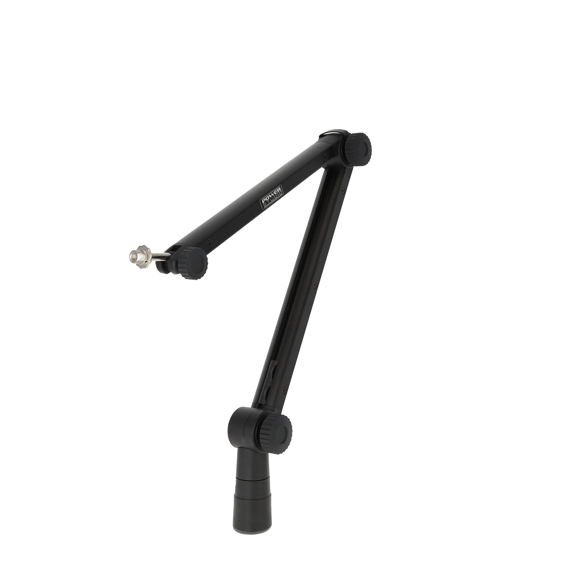 Power Studio Boom Arm 70 - Microfoonhengel - Variation 2