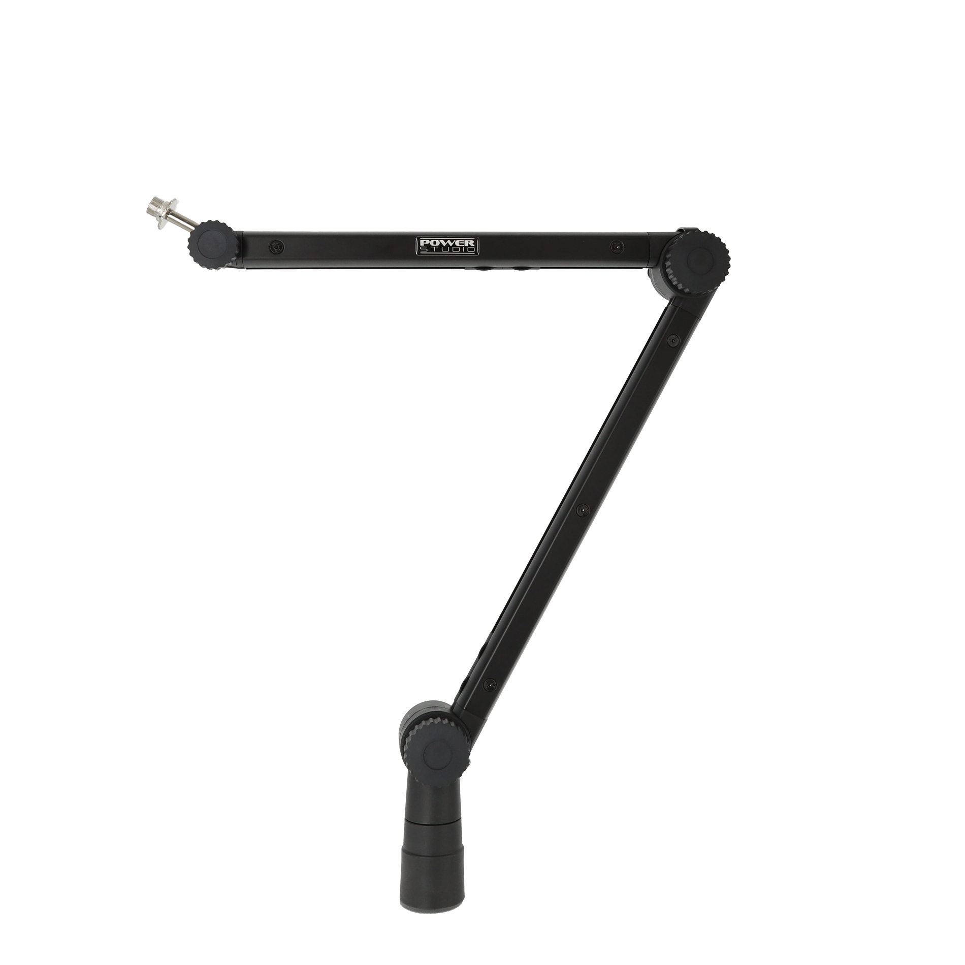 Power Studio Boom Arm 70 - Microfoonhengel - Variation 3