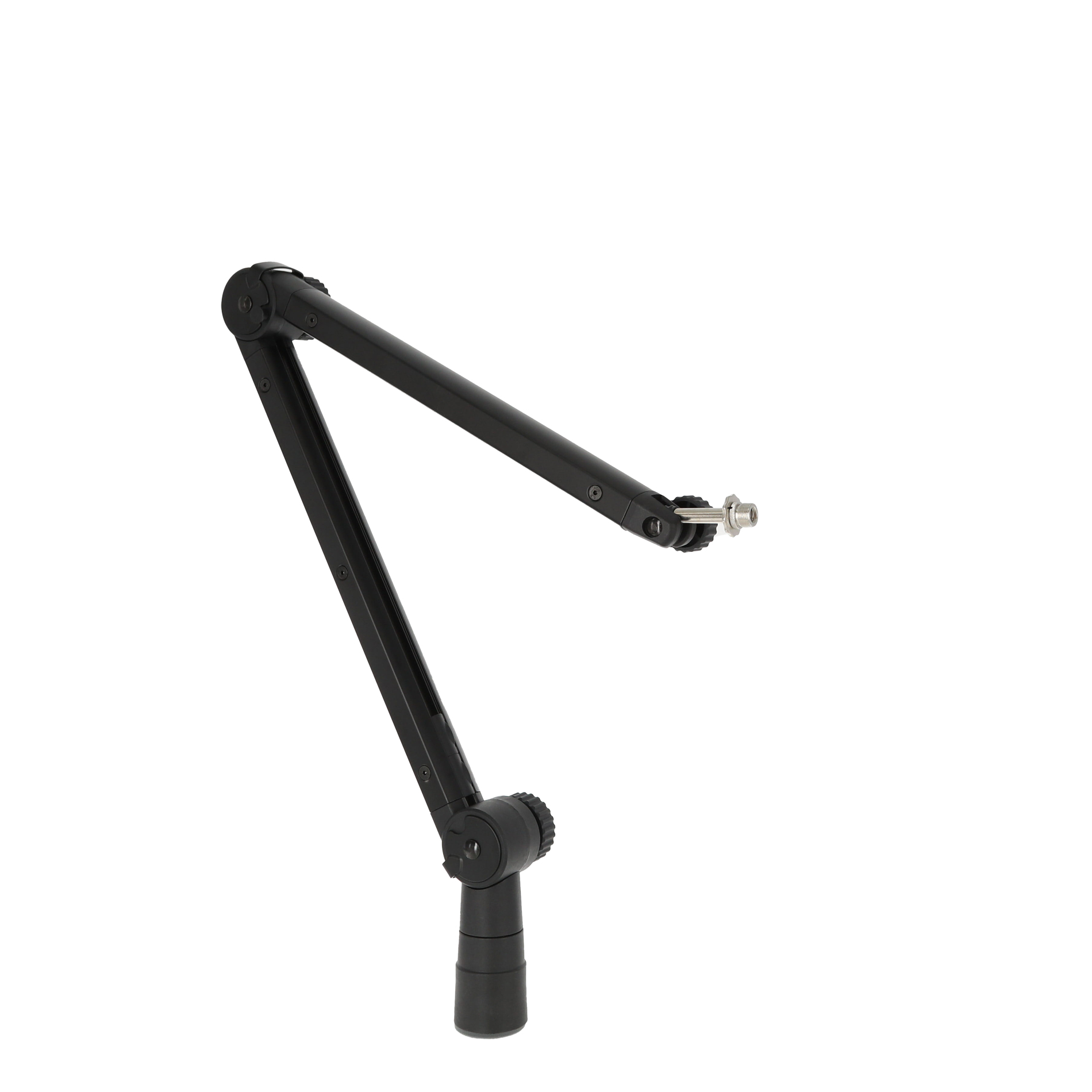 Power Studio Boom Arm 70 - Microfoonhengel - Variation 4