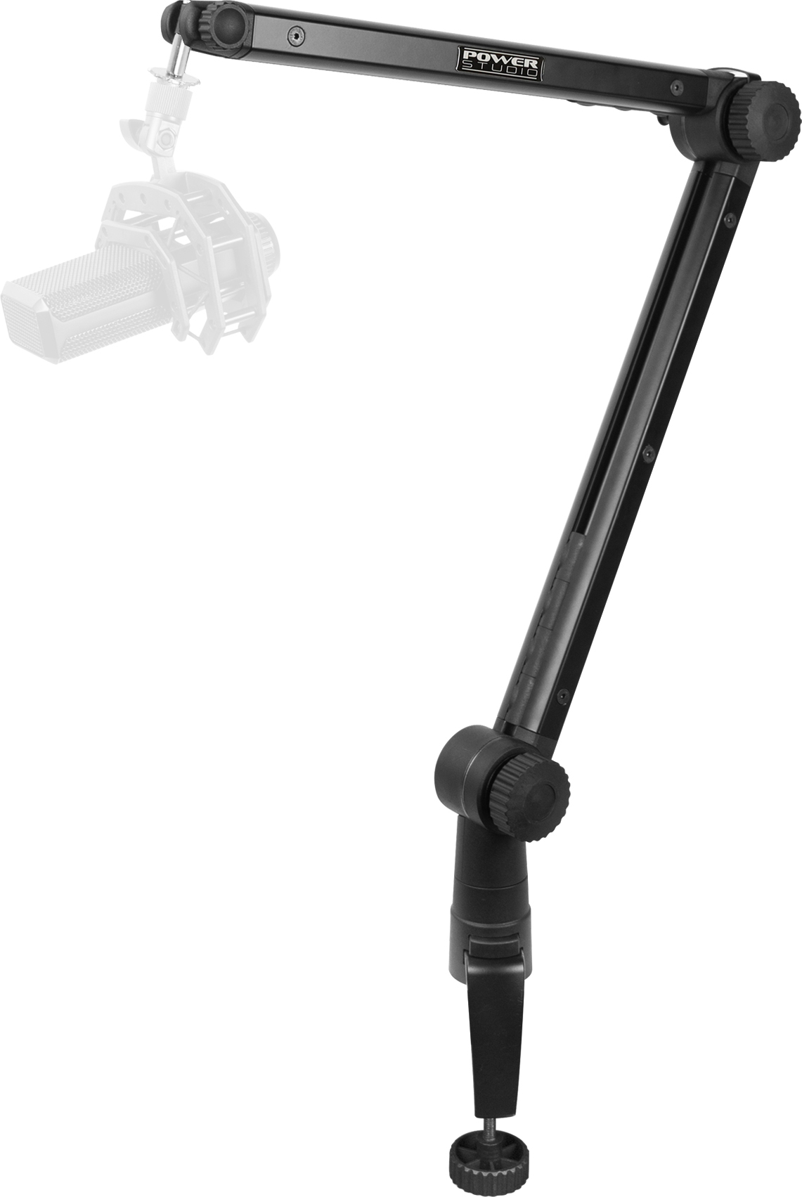 Power Studio Boom Arm 70 - Microfoonhengel - Main picture