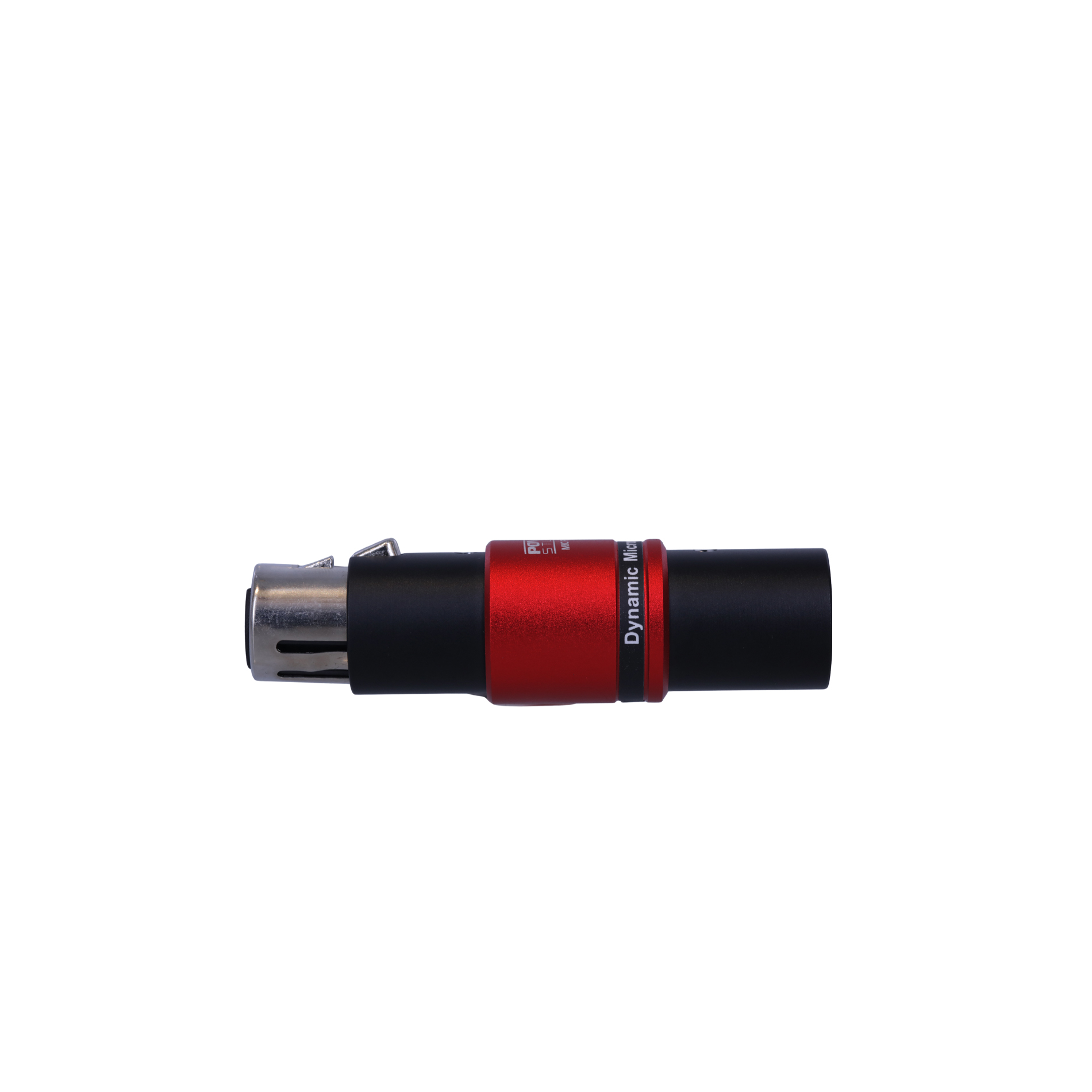 Power Studio Mic Pre 07 - Voorversterker - Variation 4