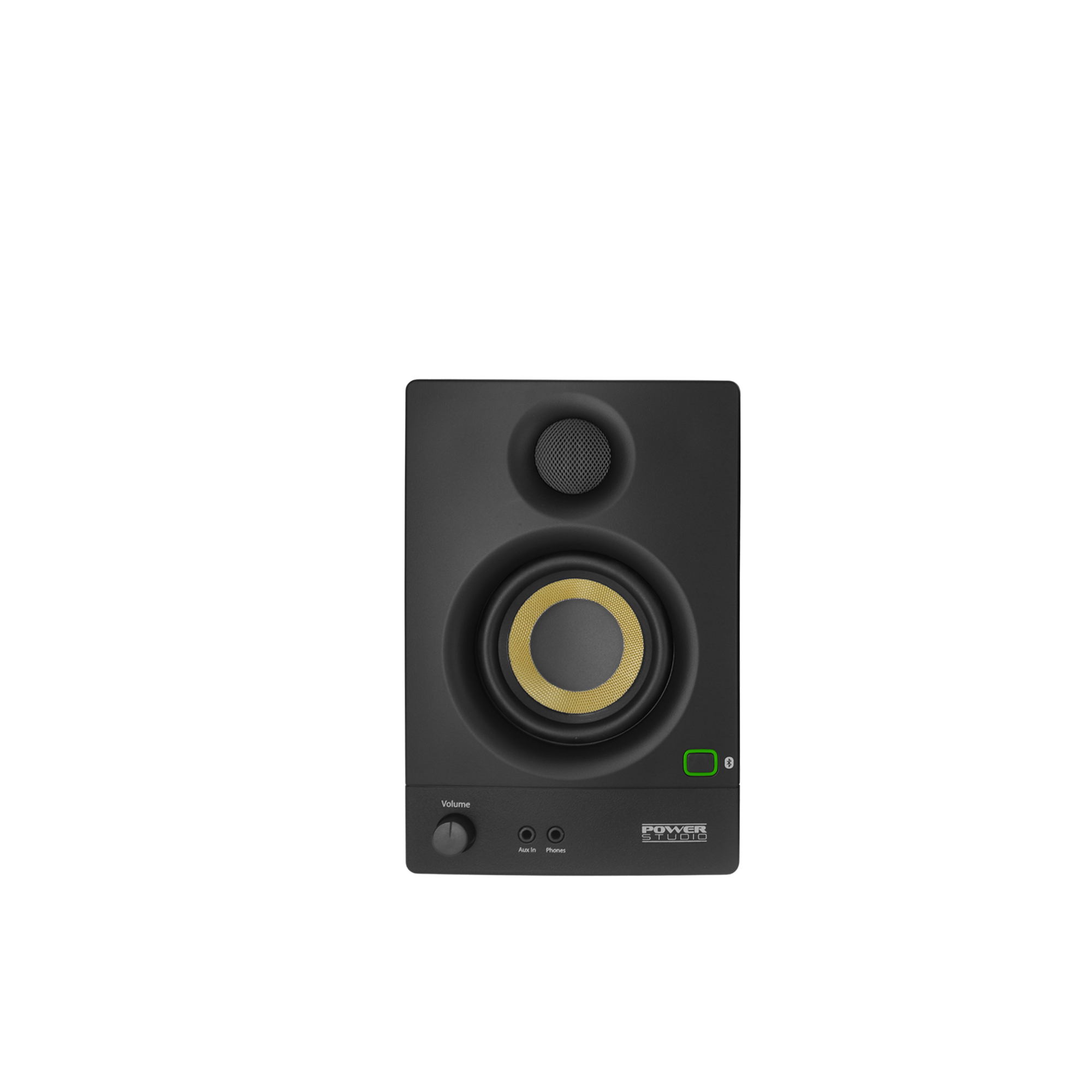 Power Studio Vega 3 Bt - Actieve studiomonitor - Variation 2