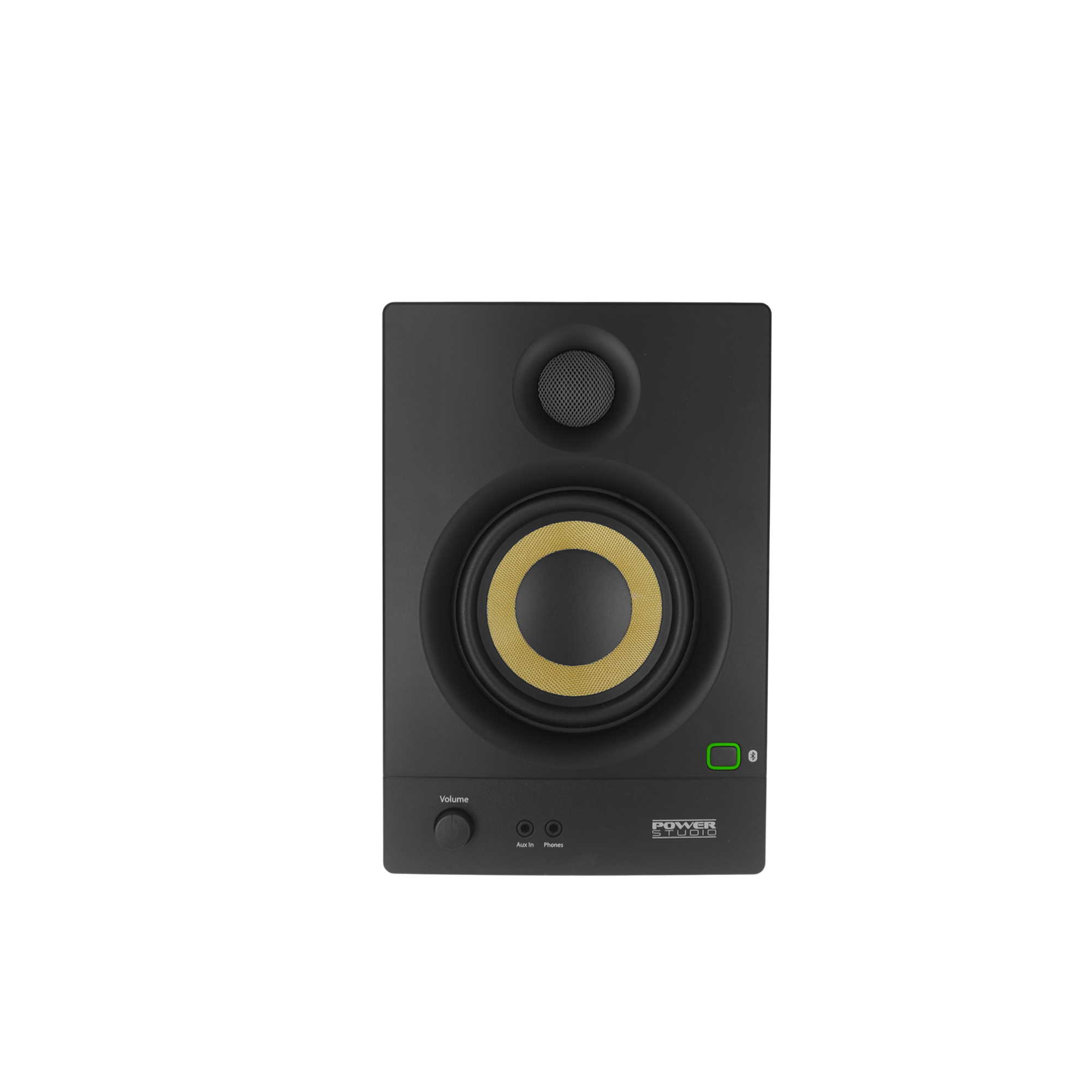 Power Studio Vega 4 Bt - La Paire - Actieve studiomonitor - Variation 3