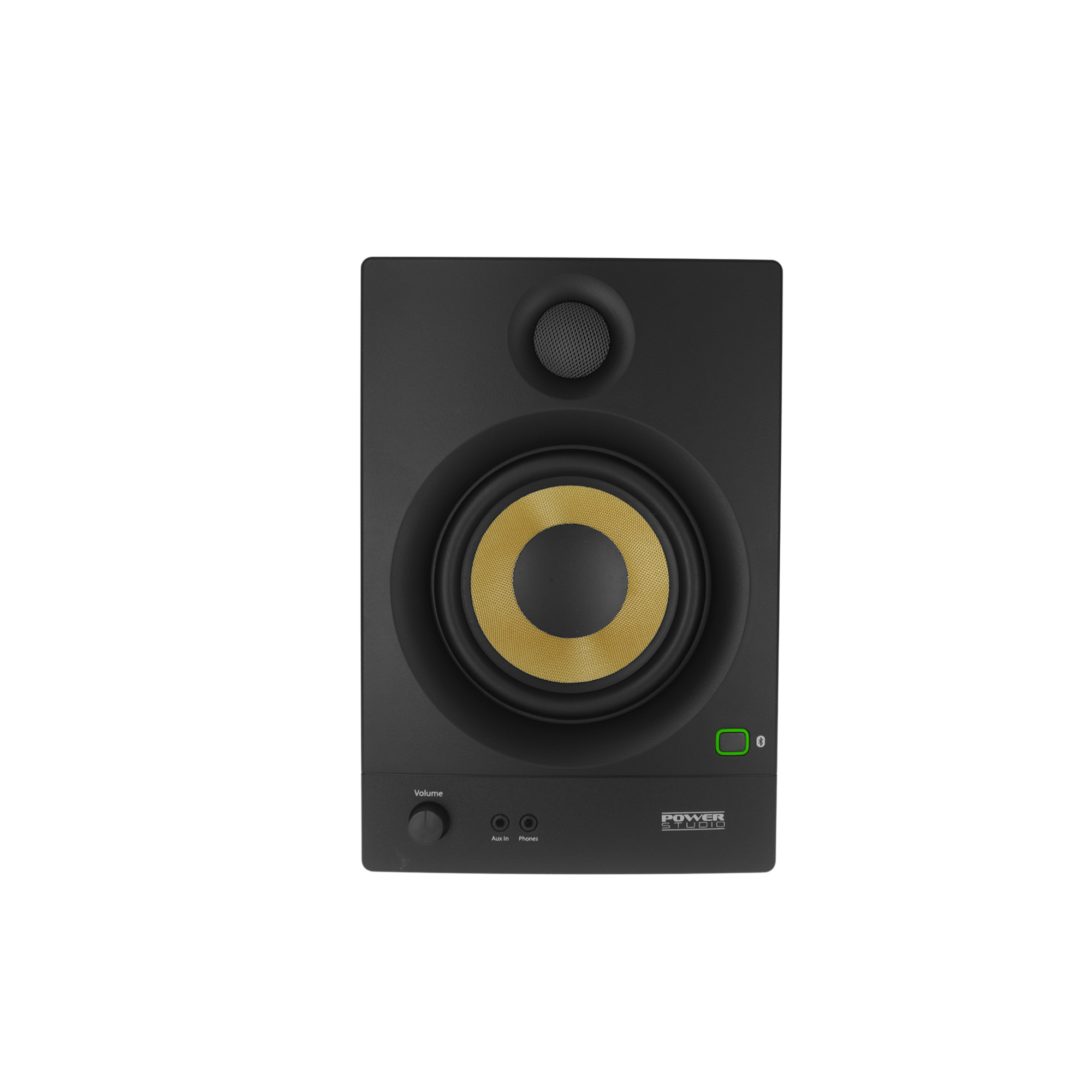 Power Studio Vega 5 Bt - Actieve studiomonitor - Variation 3