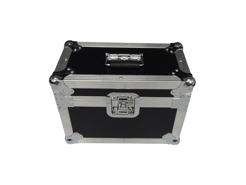 Power Acoustics Flight 2 Mini Lyre Eco - Flight case & koffer voor lichten - Variation 2