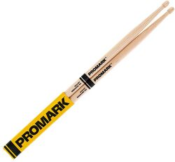 Stok Pro mark 5A Hickory Rebound Acorn Wood Tip