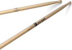 Drumstokken Pro mark ProMark