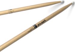 Drumstokken Pro mark American Hickory TX5AN