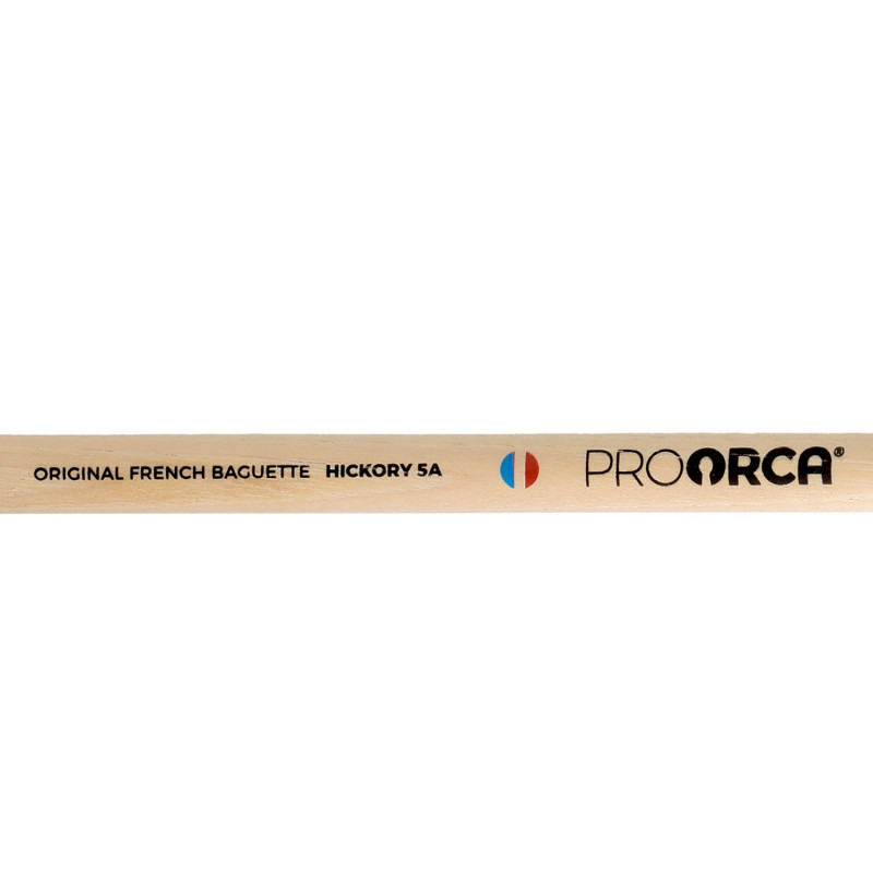 Pro Orca Hickory 7a - Stok - Variation 3