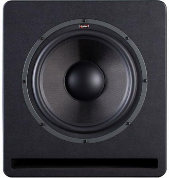 Prodipe Pro 10s V3 - La Piece - Subwoofer - Main picture