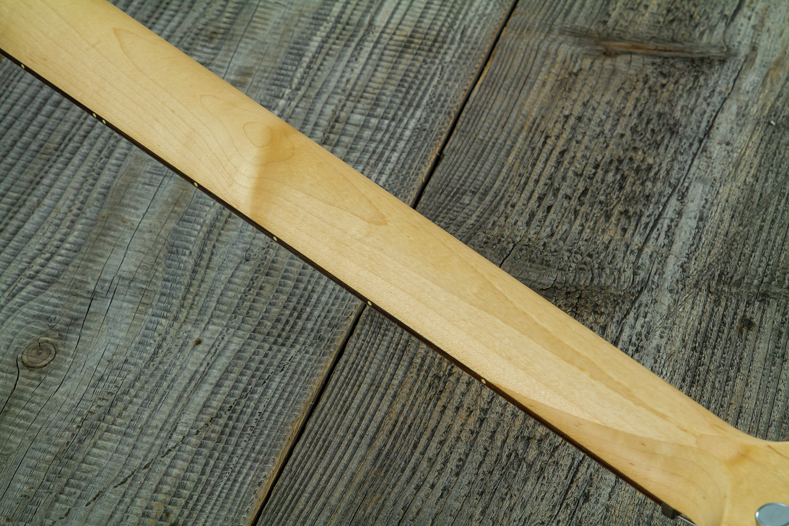 Prs Ce24-08 Swamp Ash Hand-signed Usa 2h Trem Rw #0397253 - Mccarty Tobacco Burst - Double cut gitaar - Variation 9