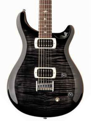 SE 277 (Wing Tuners) - charcoal burst