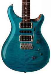 USA Bolt-On CE 24 Special Ltd - Carroll blue