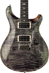 USA Custom 24 (DMO Pickups) - Aurora Borealis