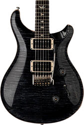 USA Custom 24 (DMO Pickups) - Gray Black
