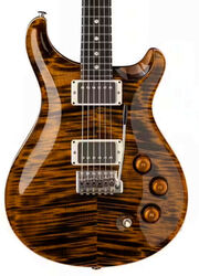 USA David Grissom DGT - tiger eye